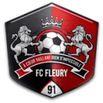 Fleury 91 W