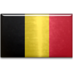 Belgium Women