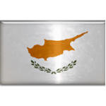 Cyprus Women