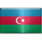 Azerbaijan Women