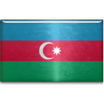 Azerbeidjan