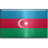 Azerbeidjan