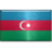 Azerbaijan W