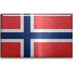 Norway U23 W