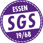 SGS Essen Women