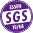 SGS