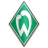 Werder Bremen W