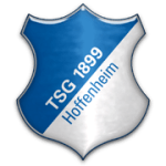 Hoffenheim W