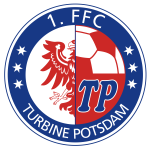 Turbine Potsdam