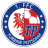 RB Leipzig