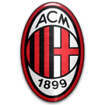 Milan Women