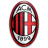 AC Milan W