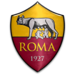 AS Roma W