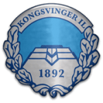 Kongsvinger II