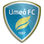 Umea FC Akademi