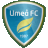 Umea FC