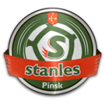 Stenles Pinsk