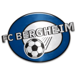 Bergheim / Hof