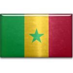 Sénégal -17