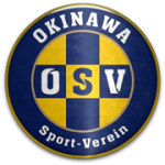 Oki1nawa SV