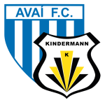 Kindermann-Avaí Women