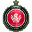 Western Sydney Wanderers