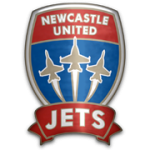 Newcastle Jets Women