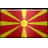 ARY Macédoine U-21