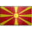 North Macedonia