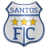 Santos