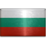 Bulgaria Women