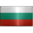 Bulgaria W