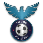 Kisumu All Stars