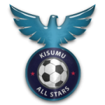 Kisumu All-Stars