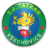 Tatran Vsechovice