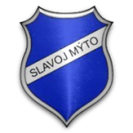 Slavoj Myto