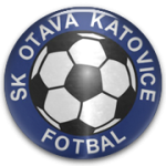 Otava Katovice