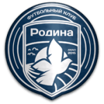 Rodina Moscow