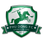 TTBD Phu Dong