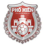 Pho Hien