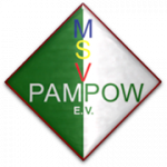 Pampow