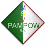 MSV Pampow