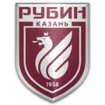 Рубин Казан U19