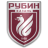 Krylya Sovetov U19