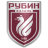 Сочи U19