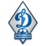 FK Makhachkala