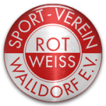 Rot-Weiß Walldorf