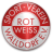 Rot-WeiY Walldorf