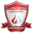 Türkspor Augsburg