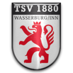 1880 Wasserburg